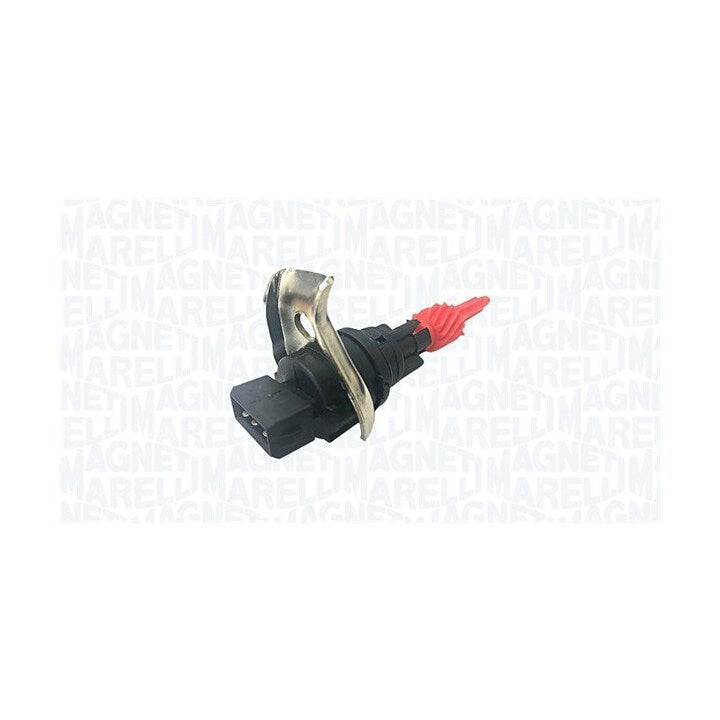 Gearbox Speed sensor (fyrir 02A og 02J) gírkassa VW Golf MK3 Mk4 Bora, Vento | Skoda Octavia | Audi TT ..