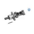 Brake master cylinder 22mm | VW Golf Mk2 GTi | Mk3 Golf | Vento | Passat | T4 Transporter..