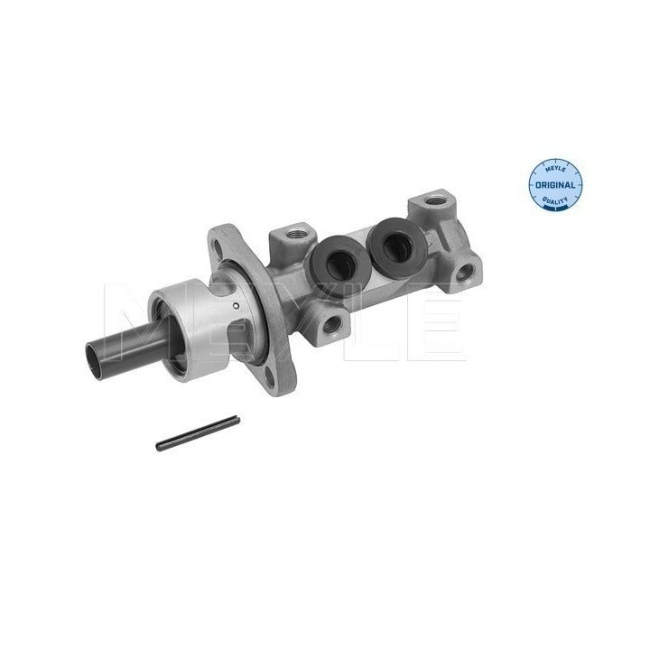 Brake master cylinder 22mm | VW Golf Mk2 GTi | Mk3 Golf | Vento | Passat | T4 Transporter..