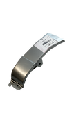 Front Right fender repair panel | Volkswagen Mk3 Golf & Vento