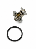 Vatnslás | Thermostat Mk3 VW Golf GTi 16V