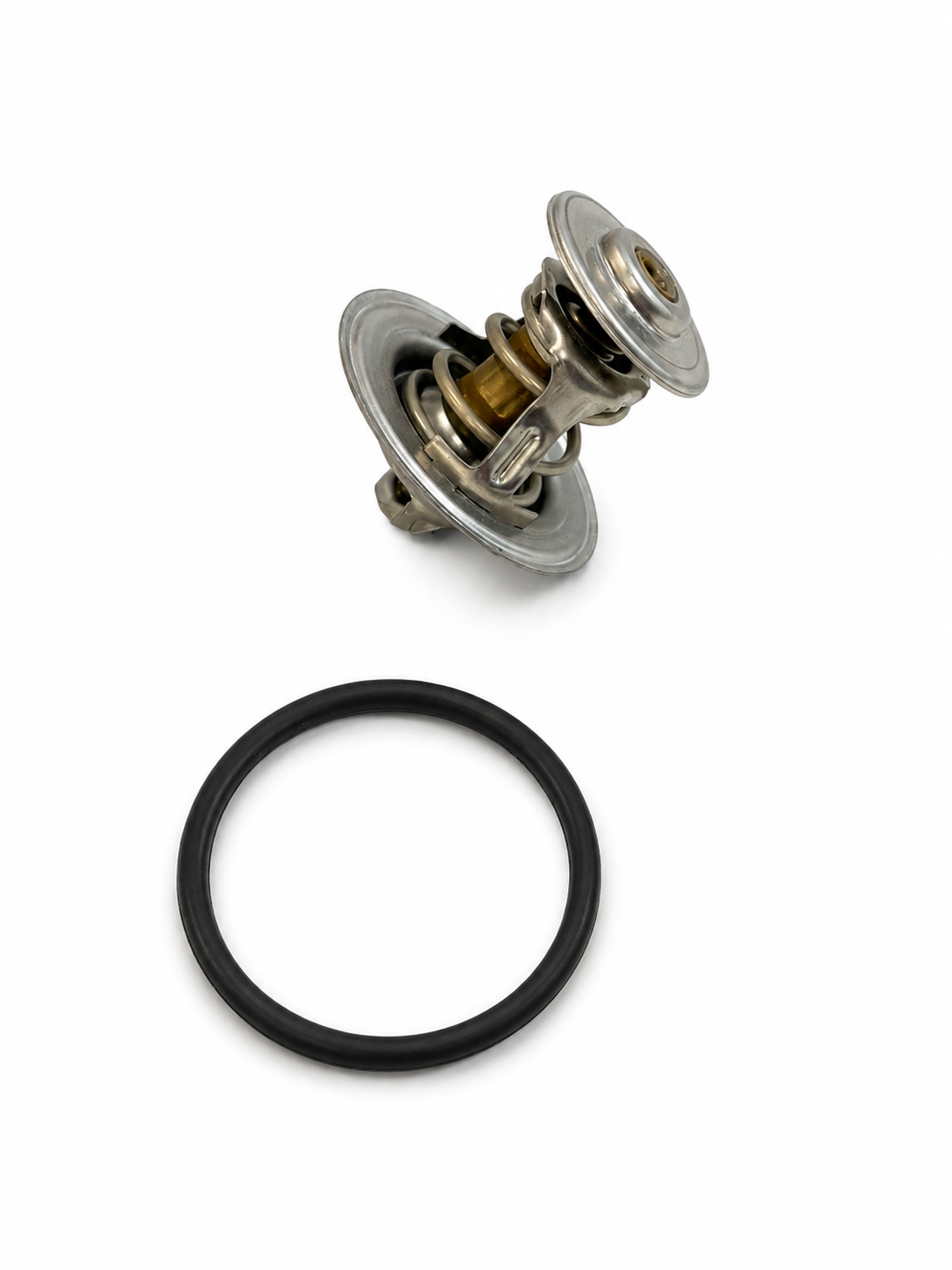 Vatnslás | Thermostat Mk3 VW Golf GTi 16V