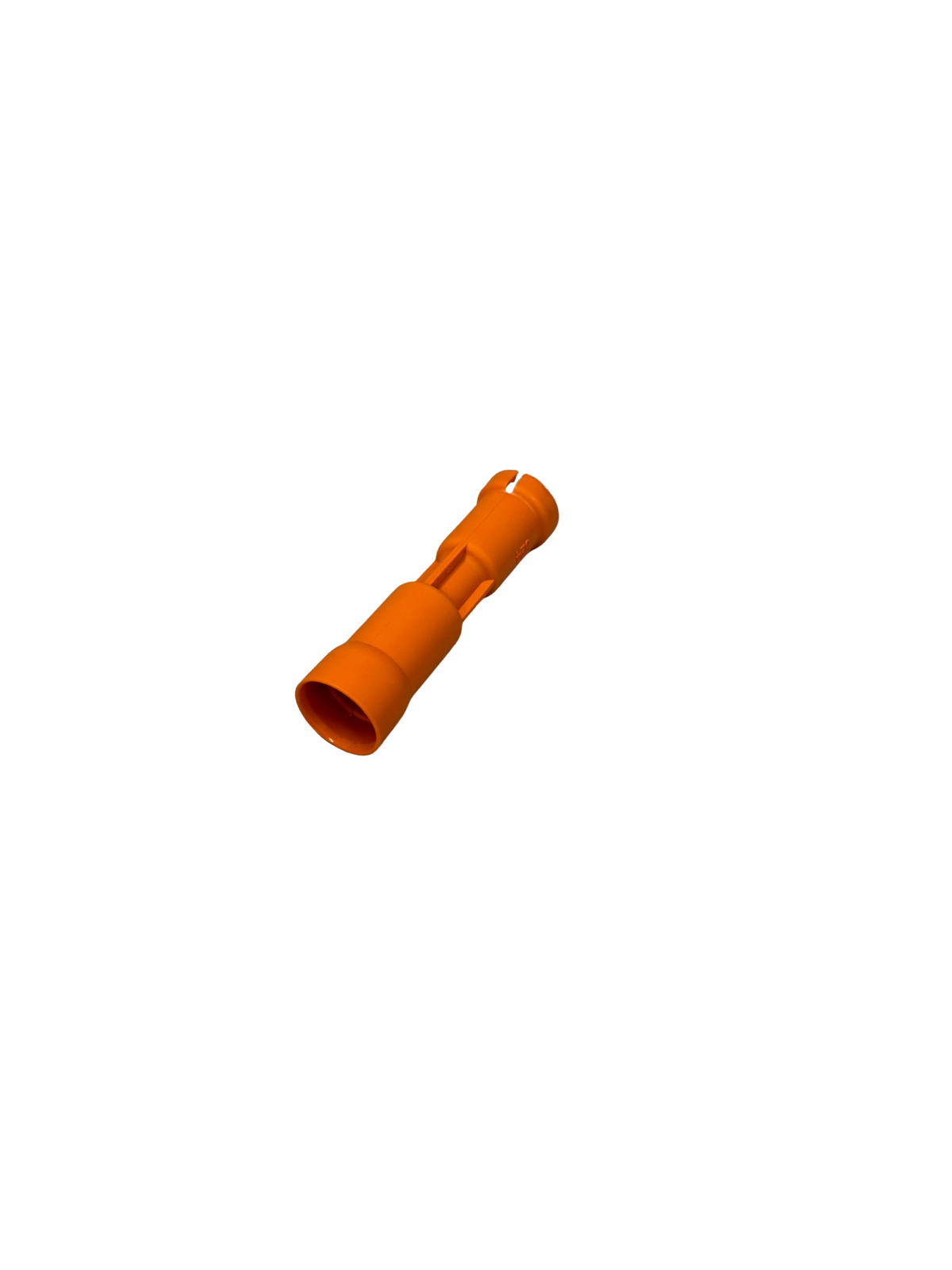 Oil Dipstick Guide 1.5-2.8: Golf Mk1 (1982-1983), Golf Mk2 (1984-1992), Golf Mk3 (1992-1998)