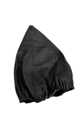 Leður | Leather Gear gaiter VW Mk2 Golf / Jetta