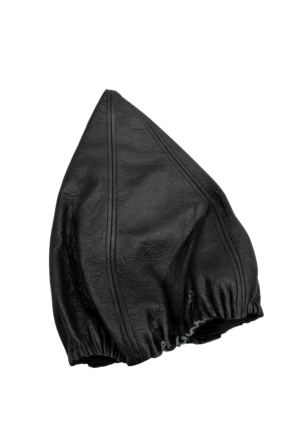 Leður | Leather Gear gaiter VW Mk2 Golf / Jetta