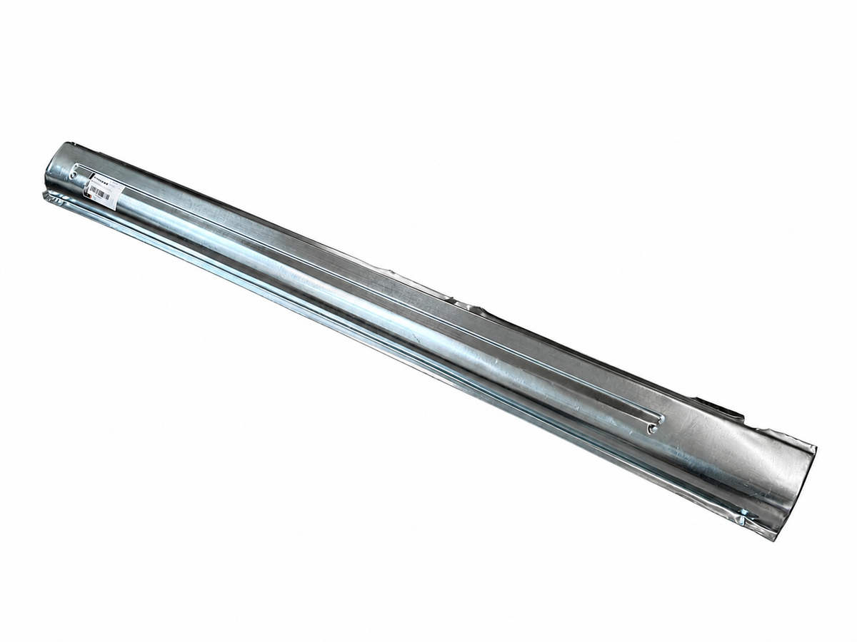 Volkswagen Mk3 Golf & Vento síls vinstra meginn | Left outer sill