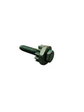Alternator Tension Adjusting Bolt: T25 (1980-1992), Golf Mk1 (1977-1983), Golf Mk2 (1984-1992)
