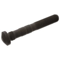 Connecting Rod Bolt Febi bilstein 02126  fyrir VW Golf Mk2 (1984-1992), Golf Mk3 (1992-1998), Corrado (1989-1995)
