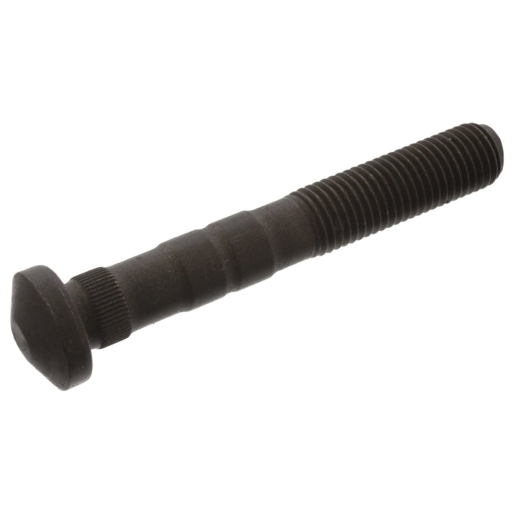 Connecting Rod Bolt Febi bilstein 02126  fyrir VW Golf Mk2 (1984-1992), Golf Mk3 (1992-1998), Corrado (1989-1995)