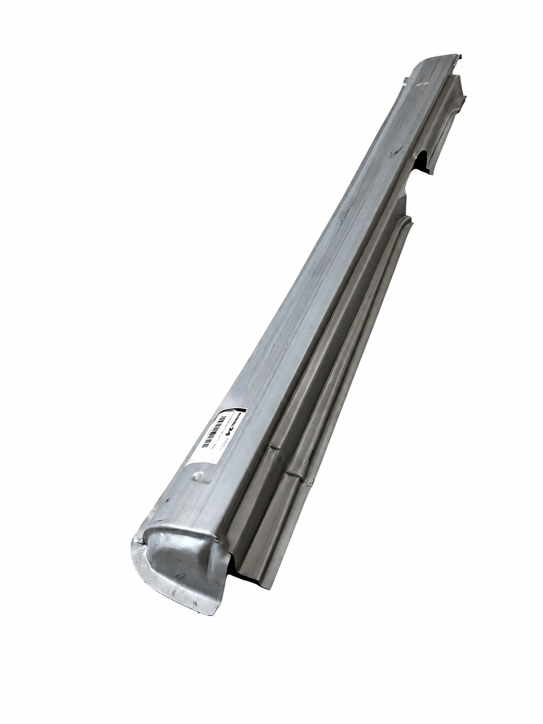 Volkswagen Mk3 Golf & Vento síls hægra meginn | Right outer sill