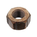 Connecting Rod Nut Febi bilstein 02127  fyrir VW Golf Mk2 (1984-1992), Golf Mk3 (1992-1998), Corrado (1989-1995) (Copy)