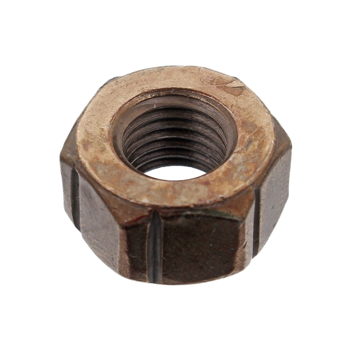 Connecting Rod Nut Febi bilstein 02127  fyrir VW Golf Mk2 (1984-1992), Golf Mk3 (1992-1998), Corrado (1989-1995) (Copy)
