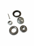 hjólalegur aftan | rear wheel bearing set Mk1 Mk2 Golf, Jetta ,Vento, Scirocco og Corrado