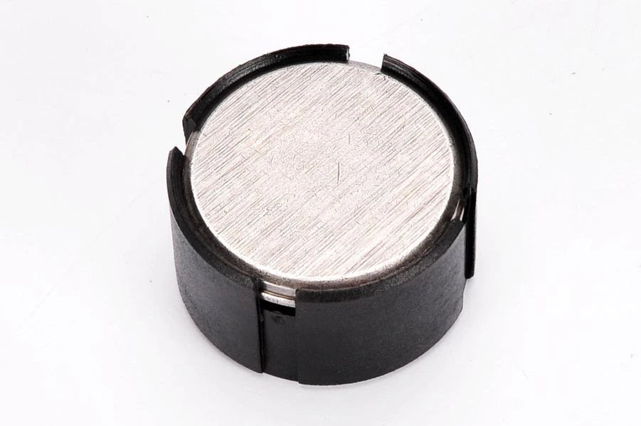 Clutch Release bearing (fyrir 020 rod shift gírkassa) Mk1 ,Mk2, Mk3 Golf, Jetta Vento (og mk4 1.6 8v)