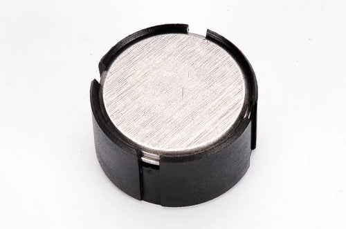 Clutch Release bearing (fyrir 020 rod shift gírkassa) Mk1 ,Mk2, Mk3 Golf, Jetta Vento (og mk4 1.6 8v)