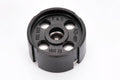 Clutch Release bearing (fyrir 020 rod shift gírkassa) Mk1 ,Mk2, Mk3 Golf, Jetta Vento (og mk4 1.6 8v)