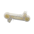 Selector-/Shift Rod (fyrir 5 gíra 020 rod shift gírkassa) Mk2, Golf, Jetta og Mk3 Golf, Vento